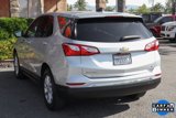 Used 2020 Chevrolet Equinox LT image 6