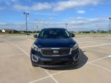 Used 2018 Kia Sorento LX image 3