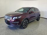 Used 2019 Lincoln MKC Reserve w/ MKC Climate Package image 2
