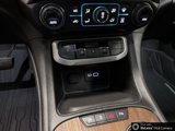 Used 2022 GMC Acadia SLE w/ Driver Convenience Package image 4