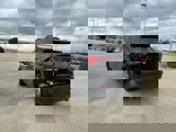 Used 2022 Toyota RAV4 XLE image 3
