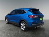 Certified 2020 Ford Escape SE image 4