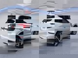 Used 2017 Buick Envision Essence image 5