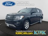 Used 2019 Ford Expedition XLT w/ Equipment Group 202A image 2