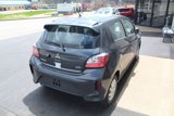 New 2024 Mitsubishi Mirage LE image 6