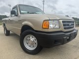 Used 2002 Ford Ranger XL image 2