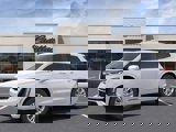 New 2025 Cadillac XT6 Luxury w/ LPO, Floor Liner Package image 2