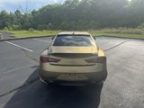 Used 2018 INFINITI Q60 3.0t Luxe w/ Sensory Package 3.0T Luxe image 4