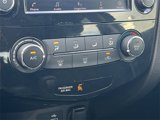 Used 2020 Nissan Rogue Sport S image 5