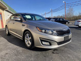 Used 2015 Kia Optima LX image 4