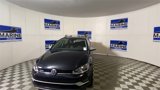 Used 2017 Volkswagen Golf Alltrack SEL image 5