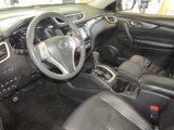 Used 2016 Nissan Rogue SL image 5