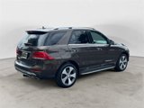 Used 2016 Mercedes-Benz GLE 350 4MATIC image 5