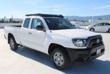 Used 2015 Toyota Tacoma 2WD Access Cab image 2