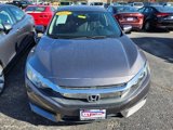 Used 2017 Honda Civic EX image 2