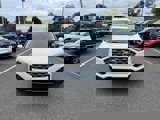 Used 2022 Ford Edge SEL image 2