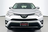 Used 2018 Toyota RAV4 XLE image 2