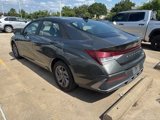 Used 2024 Hyundai Elantra SEL image 3