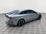 Used 2022 Kia K5 GT-Line image 4