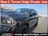 Used 2019 Dodge Durango R/T w/ Technology Group image 4
