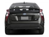 Used 2017 Toyota Prius Two image 5
