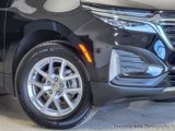 Certified 2022 Chevrolet Equinox LT image 3