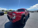 Used 2022 Toyota Tacoma SR image 6