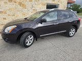 Used 2011 Nissan Rogue SV image 2