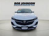 Used 2023 Buick Encore GX Preferred w/ Cold Weather Comfort Package image 2
