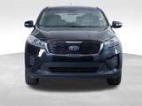 Used 2019 Kia Sorento LX image 5