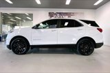 Used 2021 Chevrolet Equinox LT image 3