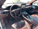 Used 2020 Lincoln Aviator Black Label w/ Dynamic Handling Package image 4