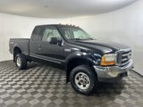 Used 1999 Ford F250 XL image 4