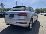 Used 2017 Audi Q3 2.0T Premium image 6