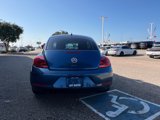 Used 2016 Volkswagen Beetle 1.8T image 4