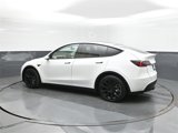 Used 2020 Tesla Model Y Long Range image 5