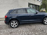 Used 2009 Audi Q5 3.2 Premium image 5