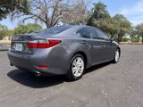 Used 2015 Lexus ES 350 w/ Premium Package image 5