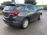 Used 2023 Chevrolet Equinox LT image 6