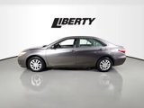 Used 2015 Toyota Camry LE image 4