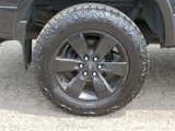 Used 2013 Ford F150 FX4 image 5