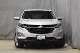 Used 2020 Chevrolet Equinox LT image 5