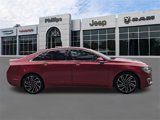 Used 2020 Lincoln MKZ Reserve w/ Luxury Package image 2