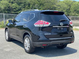 Used 2015 Nissan Rogue SV image 5
