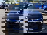 Used 2020 Chevrolet Blazer LT image 3
