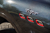 Used 2022 Maserati Levante Trofeo image 5