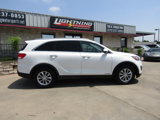 Used 2017 Kia Sorento AWD image 5