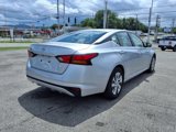 Used 2023 Nissan Altima 2.5 S image 4