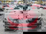 Used 2014 Kia Optima EX image 2