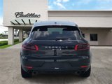 Used 2016 Porsche Macan S image 4